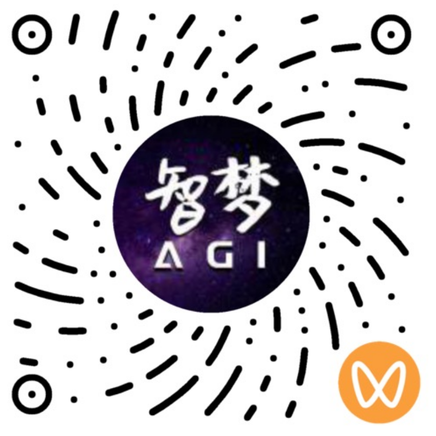 视频号