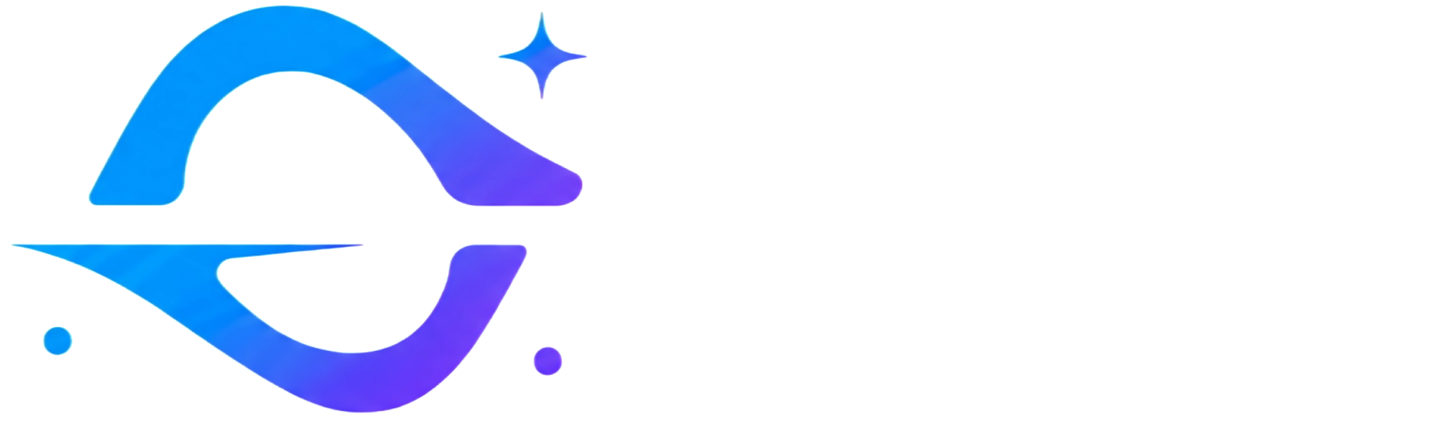 智梦· 人工智能及机器人前沿社区