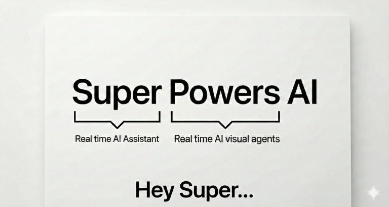 Superpowers 编码代理技能框架