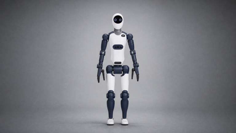 Agile ONE