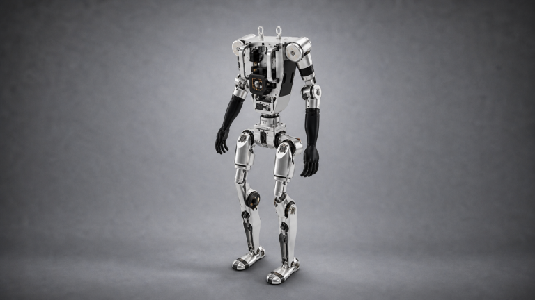 AI Sapiens K0