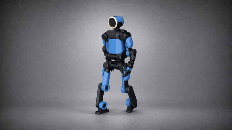 Atlas