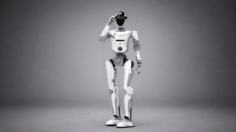 Casbot 02