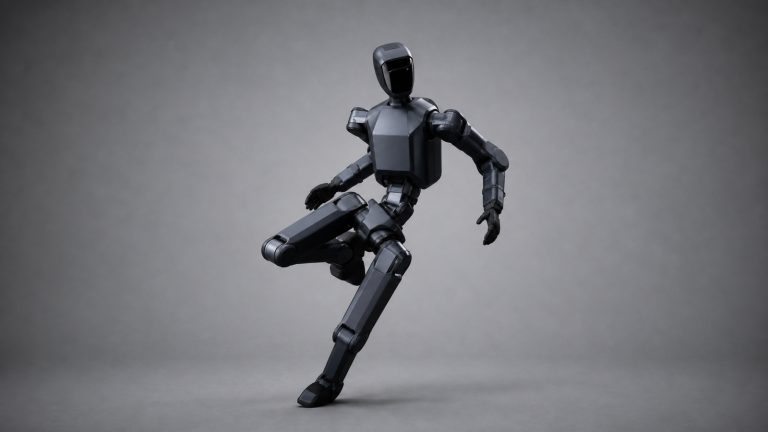 DR02