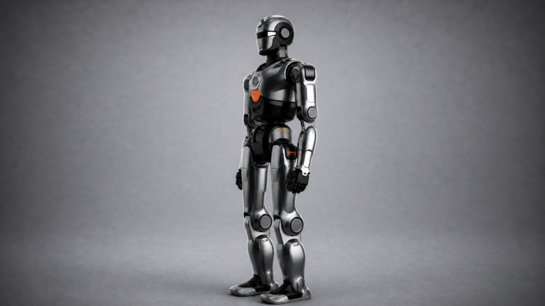 T800