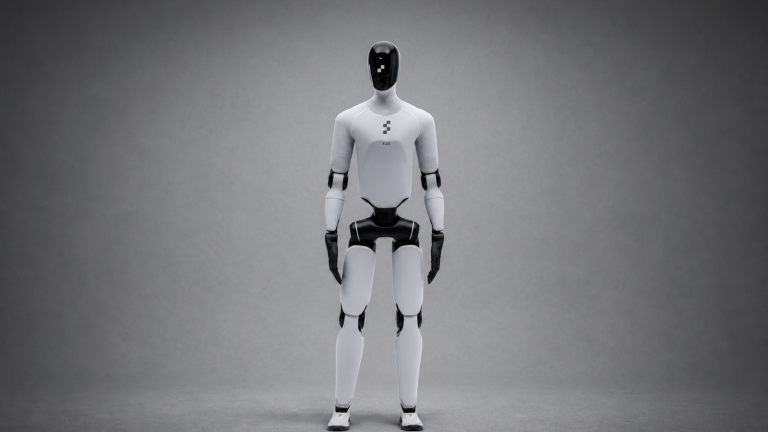 Figure 03