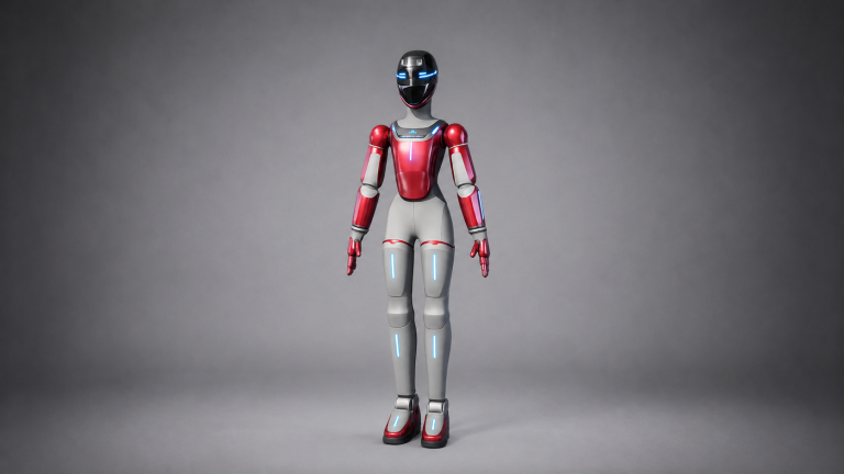 GENE.01