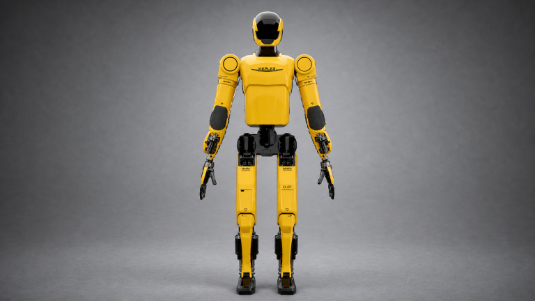 Kepler K2