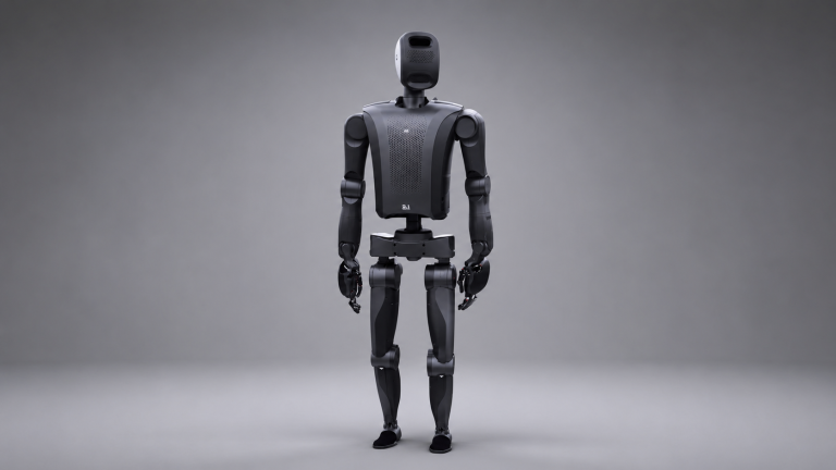 MenteeBot