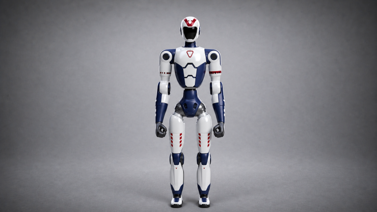 R1