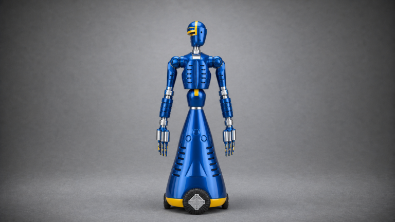 Syntro