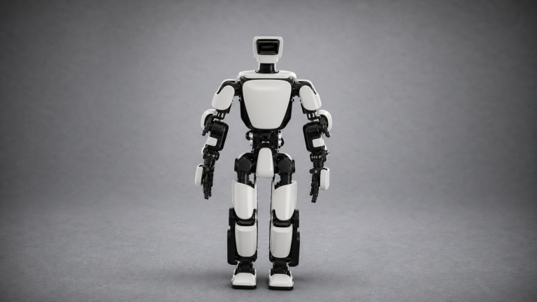 T-HR3