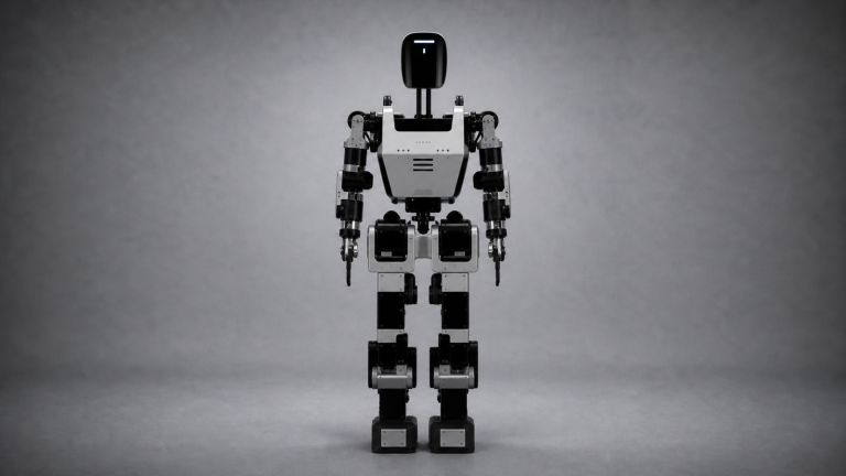 Vanar Generation-1