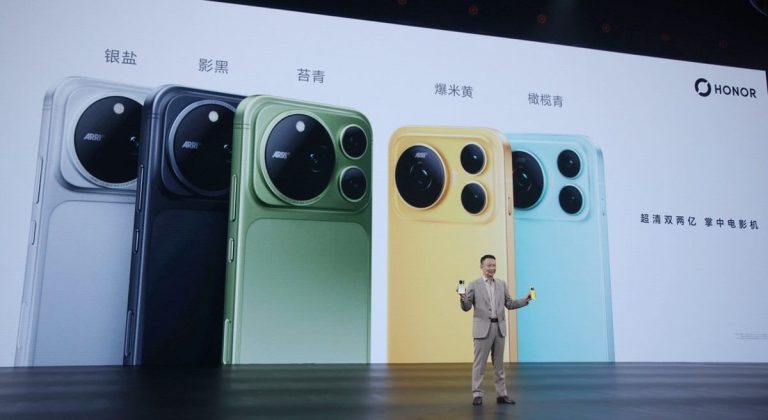 魔法原子EchoPolicy-0以75.4%成功率夺具身操作全球第一