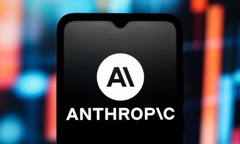 Anthropic 最快今天公开 S-1 文件，11 月挂牌时钟或敲响