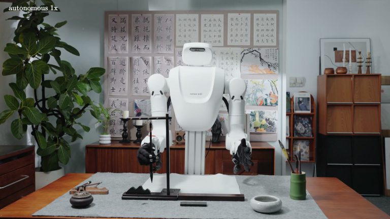 Natura-1