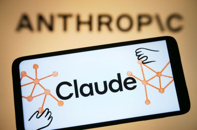 Anthropic禁止对Claude的「残忍虐待」